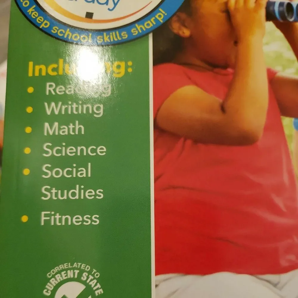 Summer Bridge Activities Ser.: Summer Bridge Activities®, Grades 1 - 2 (2015, T…
